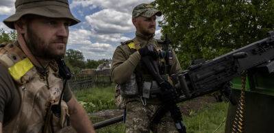 Ракети на катерах та МіГах: винахідливість української армії приголомшила американців