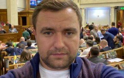 В РФ подтверждают смерть коллаборанта Алексея Ковалева