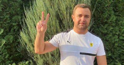Застрелили дома: РФ подтвердила убийство нардепа-коллаборанта Алексея Ковалева