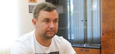 У РФ офіційно підтвердили смерть нардепа-зрадника Ковальова