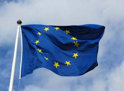 ЕС планирует экстренные меры, чтобы остановить рост цен на электроэнергию