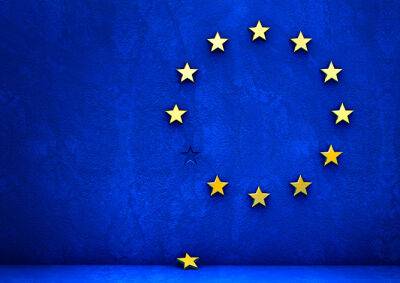 Жан-Клод Юнкер - Марк Рютте - Дональд Туск - Брюссель призвал Великобританию выйти из ЕС как можно скорее - vinegret.cz - Англия - Лондон - Чехия - Голландия - Брюссель