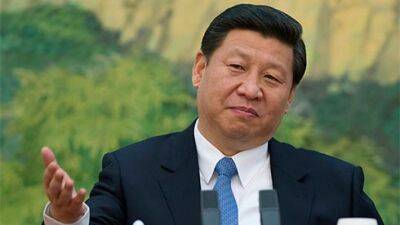 Китай запровадив санкції проти Тайваню