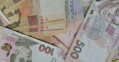 До конца года в Украине обещают еще дважды повысить пенсии