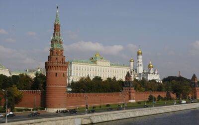 В СНБО объяснили "миролюбивую" риторику Кремля