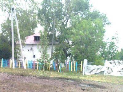 Оккупанты из РСЗО "Ураган" дважды ударили по Криворожскому району, ранен 73-летний мужчина – глава Днепропетровской ОВА