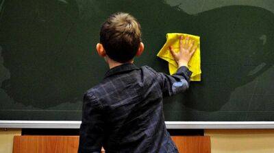 Около 70% киевлян выбрали для своих детей очное обучение в школе – КГГА
