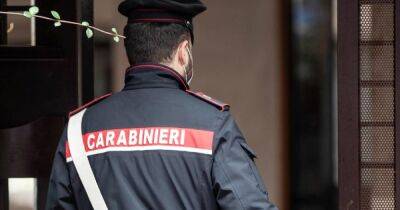 В Италии арестовали аристократа, который работал киллером у мафии