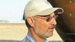 СМИ: отец иранской атомной бомбы проводил испытания вместе с учеными из России