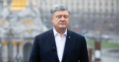Петр Порошенко - Порошенко может подать против "Квартала 95" иск в суд за клевету (фото, видео) - focus.ua - Украина