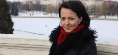беларусь осудила журналистку польского вещателя. Варшава пообещала ответ