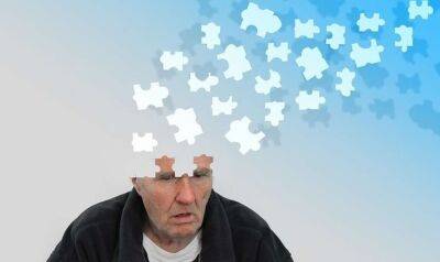 Про хвилю постковидної деменції у світі попередили вчені