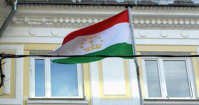 Посольство высказалось о смерти таджиков в страшном ДТП на Софийской овощебазе