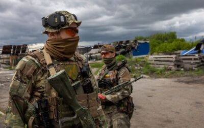 Постріли на Полтавщині: Лунін попросив мешканців області зберігати спокій