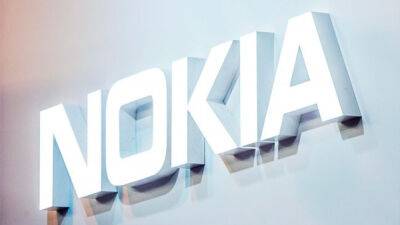 Nokia до кінця року згорне свій бізнес в Росії - bin.ua - Украина - Україна - Росія - Reuters