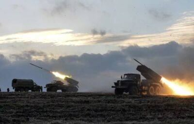 Росіяни обстріляли центр Харкова з артилерії: багато руйнувань, є жертви