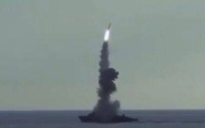 ВСУ нашли способ, как выманить российские ракеты на ложные цели: "приманки изготовлены из..."