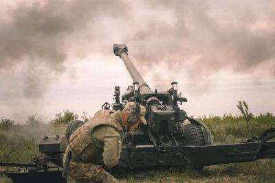 Почти полтысячи орков и целый арсенал военной техники: ВСУ мощно зачистили Украину от оккупантов