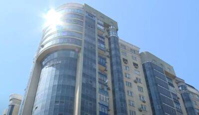 Цена на квартиры станет заоблачной: для украинцев меняют правила продажи жилья
