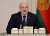 «Мы зря не рискнули»: Лукашенко уже не нравится и новая Конституция, принятая в феврале