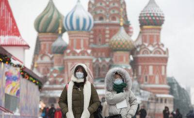 Латвийцев, получивших российское гражданство, вычислить будет сложно: «Неаткарига»