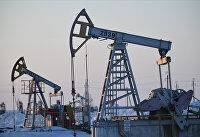 Российский рынок акций поднялся на 0,45% во вторник вслед за "Газпромом"