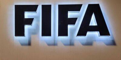Кровавый контракт. ФИФА продала России права на трансляцию чемпионата мира по футболу в Катаре — СМИ