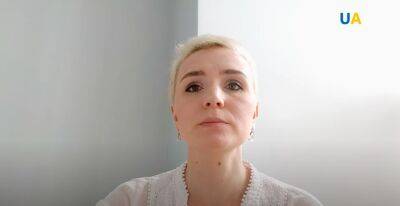 Екатерина Котенкова - Екатерина Котенкова рассказала, как долго будет действовать мораторий на повышение тарифов - politeka.net - Украина