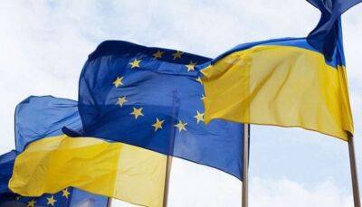 Українці отримають від ЄС 5,5 мільйонів таблеток йодистого калію