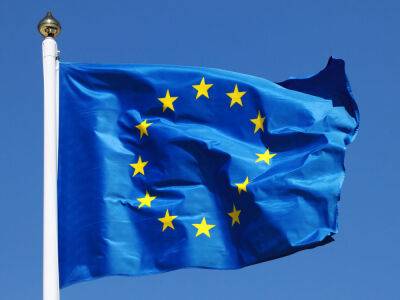 Зеленский: Украина будет полноправным членом ЕС – и мы уже ближе с Европой, чем когда-либо