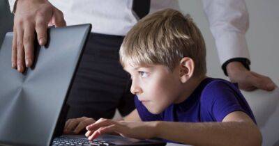 Соцсетям придется меняться: в США принят радикальный закон о защите детей в Интернете