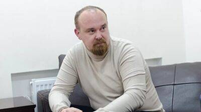 ВАКС закрыл дело детей покойного экс-нардепа Березкина о кредите Ощадбанка