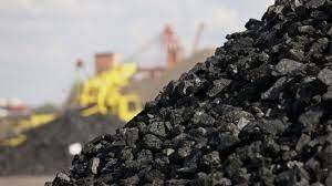Поляки идут на ухищрения ради угольных субсидий