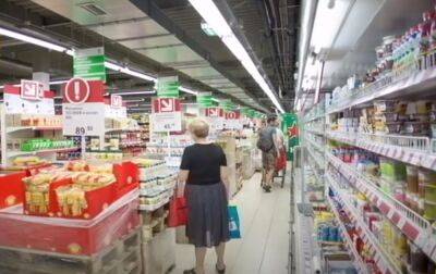 Вкусно есть и не переплачивать: украинцам назвали способы, как экономить на покупке продуктов