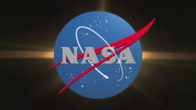 NASA повторно попытается запустить SLS в рамках лунной миссии Artemis 3 сентября