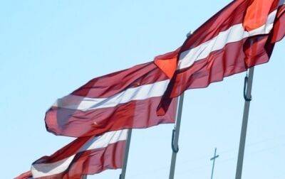 Латвия за полгода аннулировала 761 вид на жительство гражданам РФ
