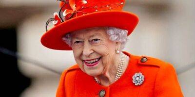 Впервые за 70 лет. Королева Елизавета II решила нарушить традицию назначения нового премьера