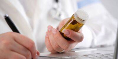 «Мы на правильном пути». Канадские ученые добились успеха в разработке инсулина в таблетках - nv.ua - Украина - Колумбия
