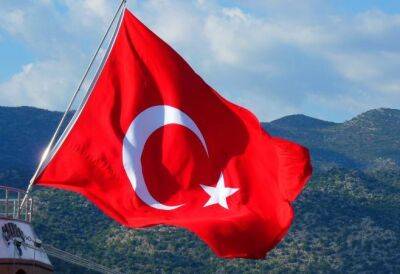 Турция впервые за 40 лет увеличила тарифы за проход судов через Босфор и Дарданеллы