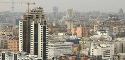 Ніякої роботи в повітряну тривогу: у Києві запроваджують нові обмеження