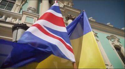 У Украины есть огромный шанс стать одним из ключевых государств Европы, - аналитик рассказал о масштабных изменениях в мире
