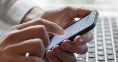 Минобороны отправит жителям СМС-сообщения об учениях