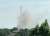 Мощные взрывы в Херсоне: уничтожена колонна российской армии