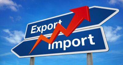 Объем торговли Таджикистана со странами СНГ увеличился на 31%