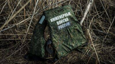 Власти Забайкалья обещают по 100 тысяч за участие в войне в Украине