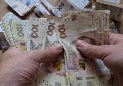 Останутся без копейки в кармане: некоторые украинцы не получат соцпомощь вместо пенсии – названы причины