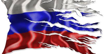 Россия до конца года исчерпает почти все запасы снарядов, артиллерии и бронетехники, — СМИ