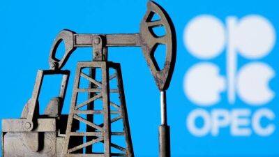 Нефть проблем: с чем связано решение ОПЕК+ символически нарастить добычу