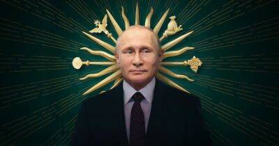 "Команда Путина". Зачем в России сняли ролик для толпы двадцатилеток