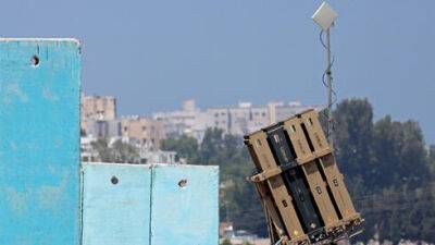 Угрозы ХАМАСа, Абу-Мазен и Иран: бесконечные выборы вместо стратегии